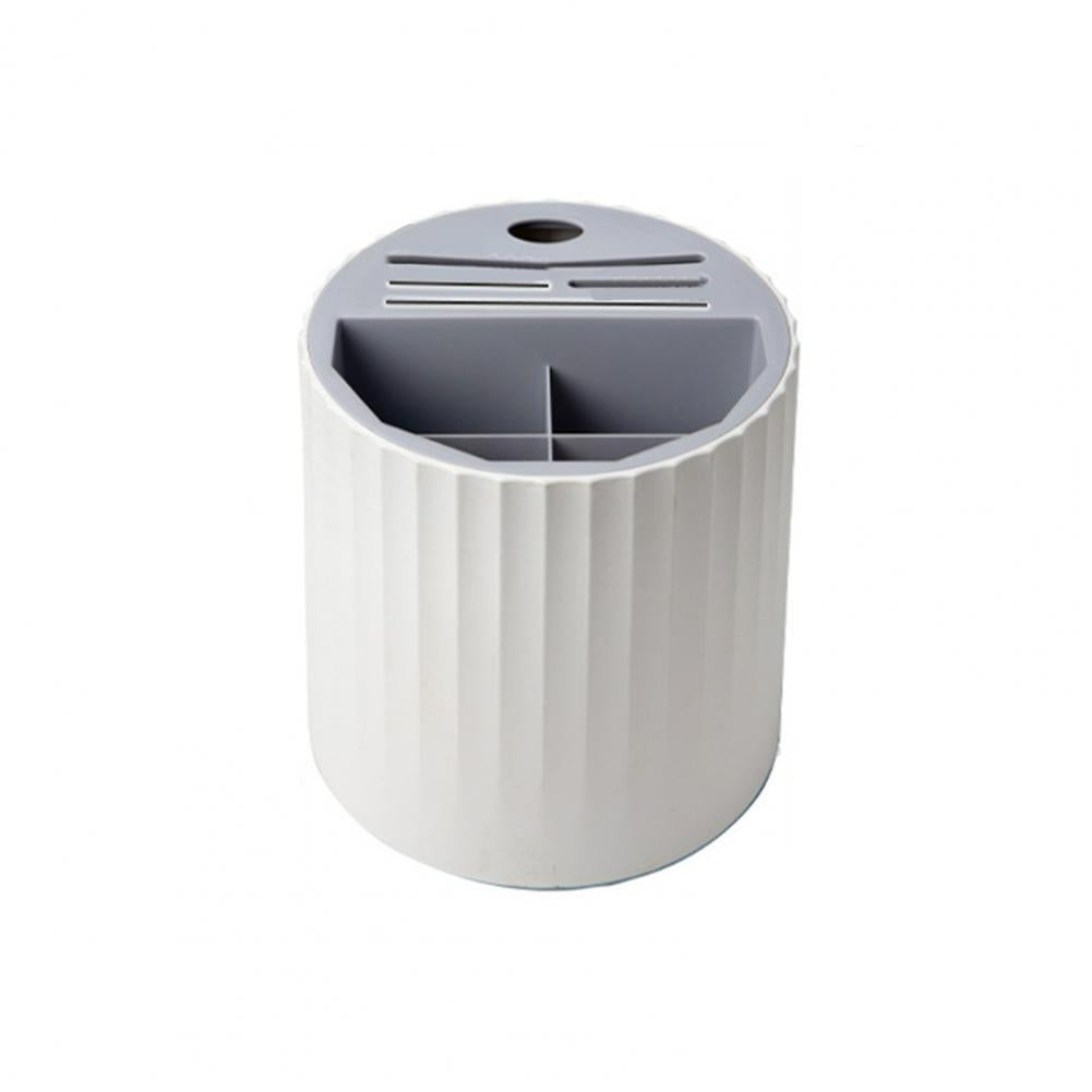 Befez | Compact Organizing Kitchen Utensil Holder - Befez