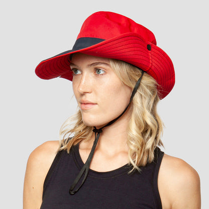 Befez Lightweight UV Sun Protection Hat