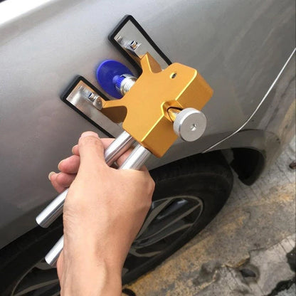 Easy Dent Removal Kit Tool - Befez