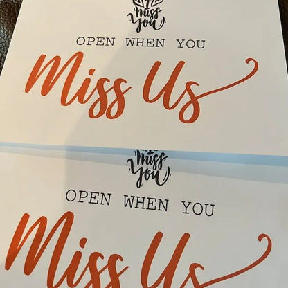 Befez | Congrats Graduation Party Cards