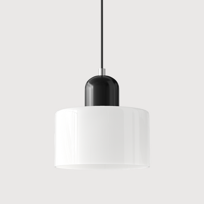 Stylish Glass Pendant Lighting for Modern Homes
