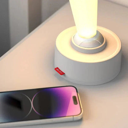 Befez | Cozy Night - Stylish Table Lamp
