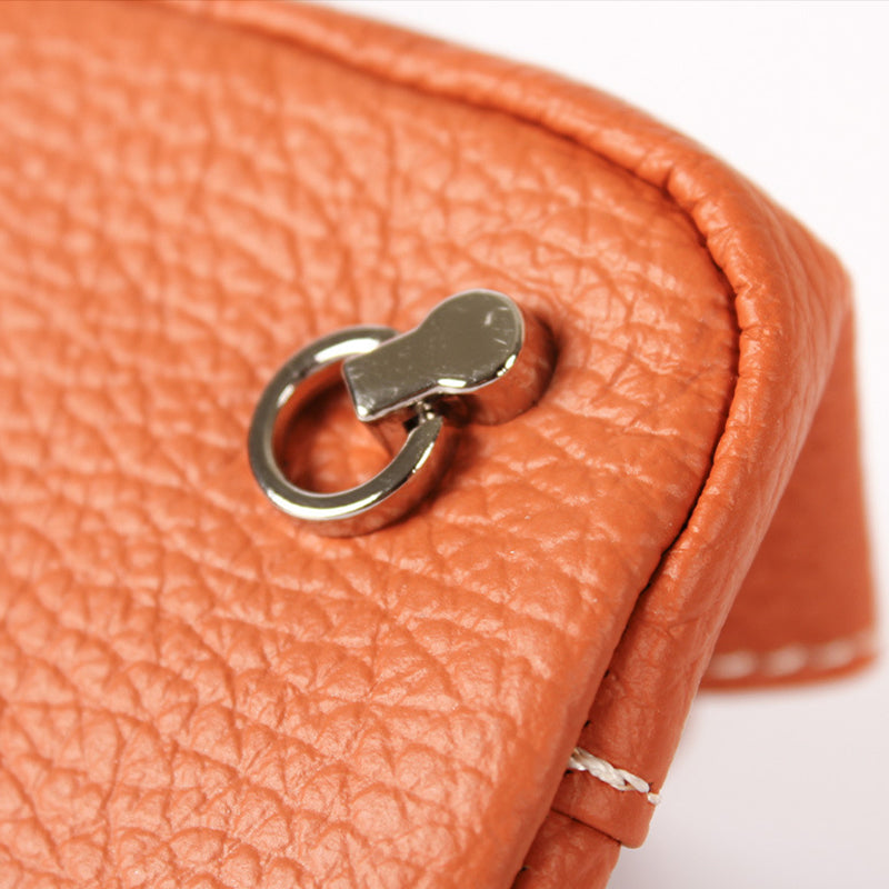 Eco Friendly Luxury Bag