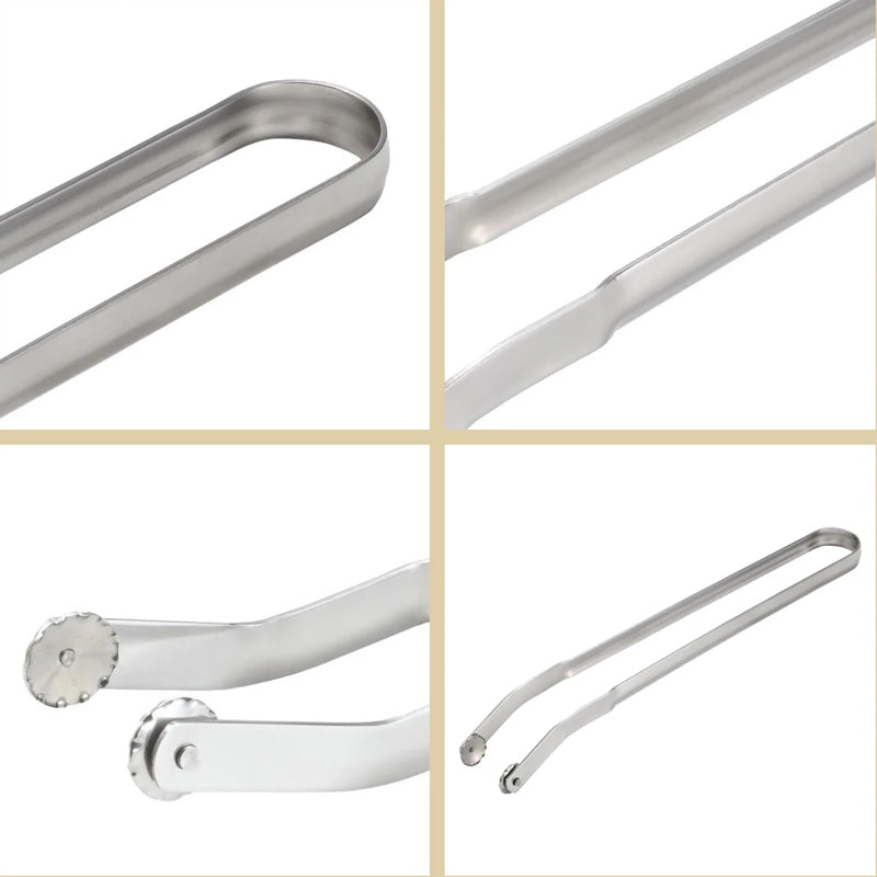 Befez | BBQ Grill Sausage Tongs