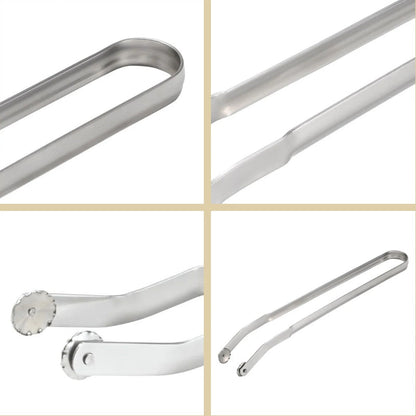 Befez | BBQ Grill Sausage Tongs