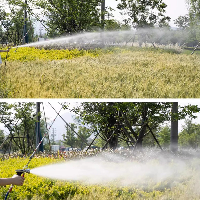 Powerful Electric Spray Gun