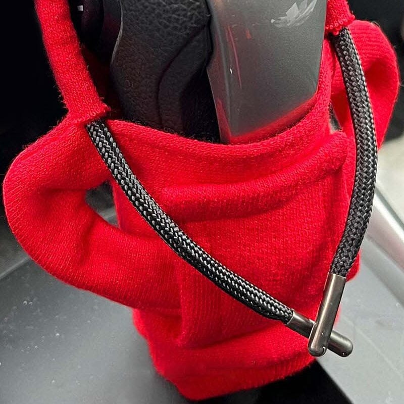 Aluminum Sport Shift Knob