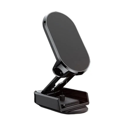 Universal Car Phone Mount - Handsfree Driving Accessory - Befez