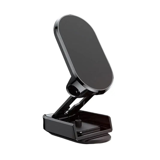 Universal Car Phone Mount - Handsfree Driving Accessory - Befez