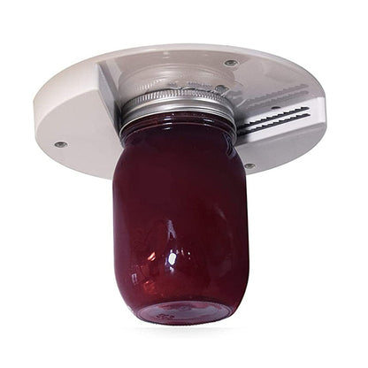 Easy Grip Jar Opener Tool
