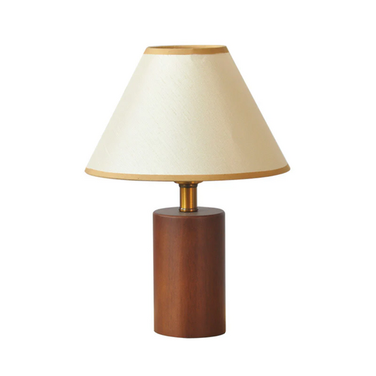 Vintage Korean Desk Light Lamp - Befez