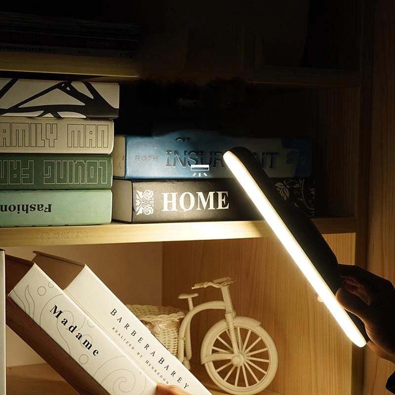 Adjustable LED Touch Lamp Bar