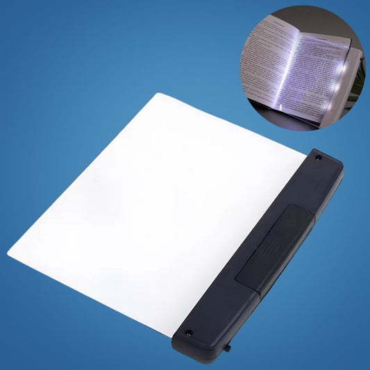 Compact LED Reading Lamp - Befez