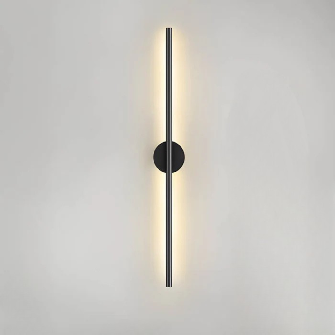Modern Interior Wall Light