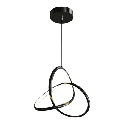 Stylish LED Pendant Light