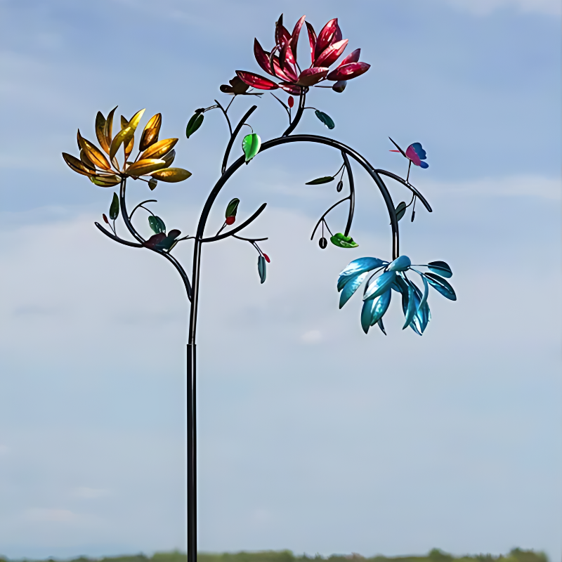 Fun Outdoor String Lights - Befez