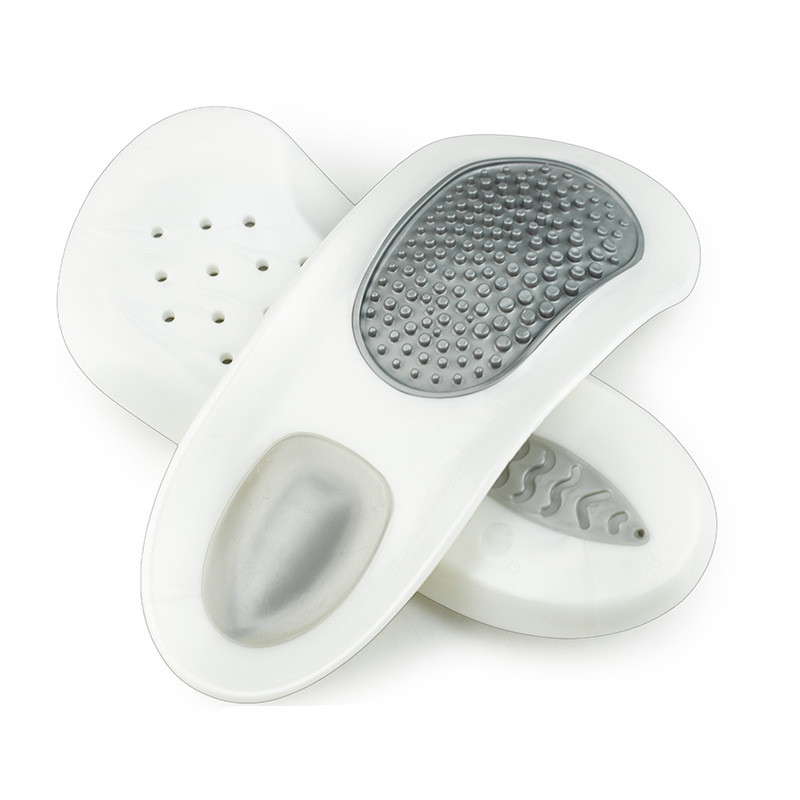 Arch Support Comfort Insoles