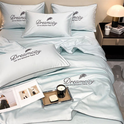 Soft Lightweight Sleep Blanket