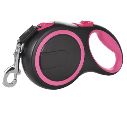Befez | Easy Locking Leash for Large Dogs - Befez