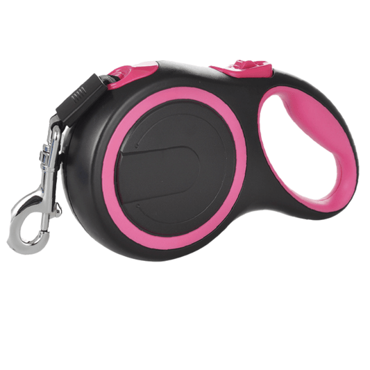 Befez | Easy Locking Leash for Large Dogs - Befez