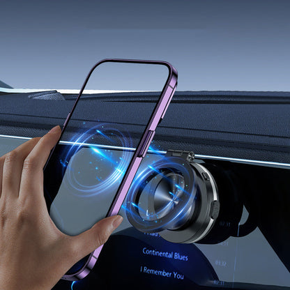 Strong Magnetic Car Phone Mount Holder