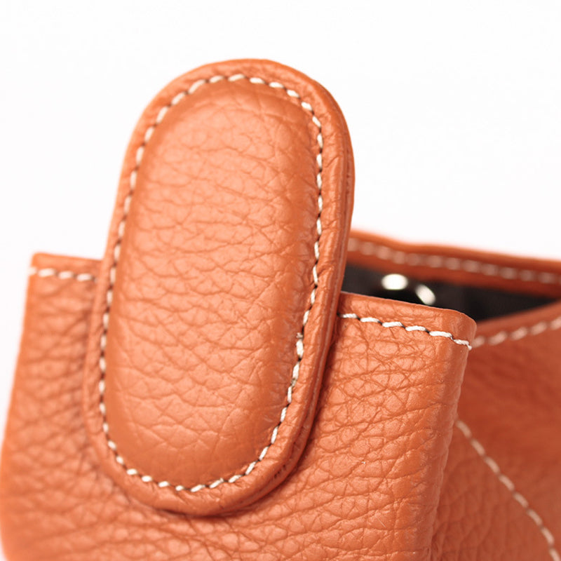 Eco Friendly Luxury Bag