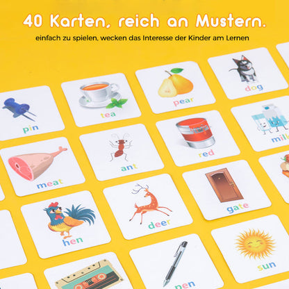 Amusing Puzzle Book