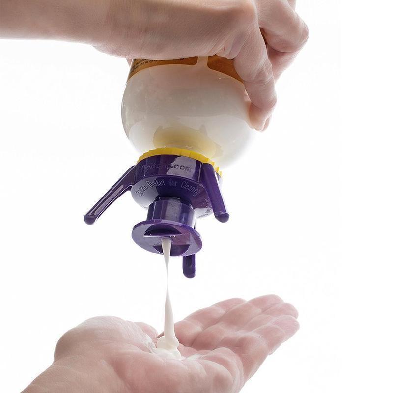 Practical 6 Pack Water Bottle Holders