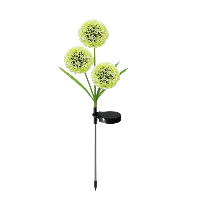 Bright Befez Toothbrush - Befez