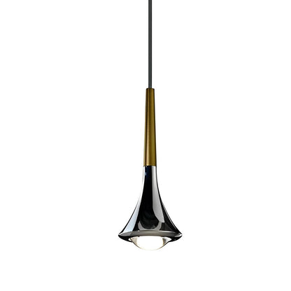 Nordic Style LED Hanging Light