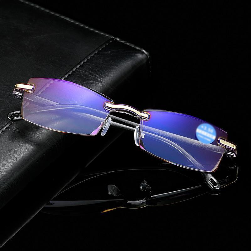 Befez | Eye Care Computer Glasses