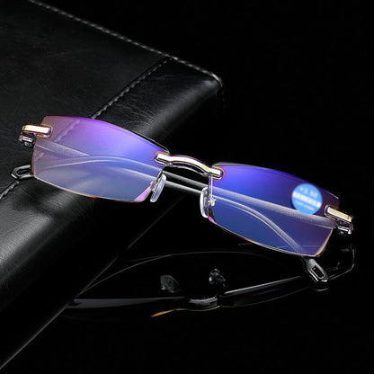 Befez | Eye Care Computer Glasses