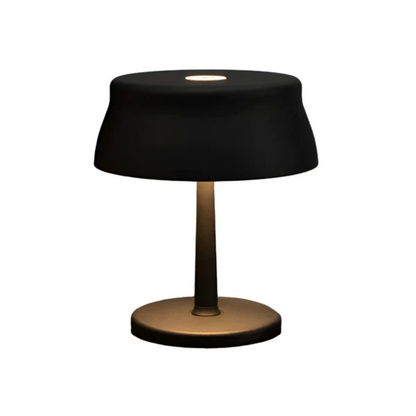 Modern Touch Control Desk Lamp - Befez