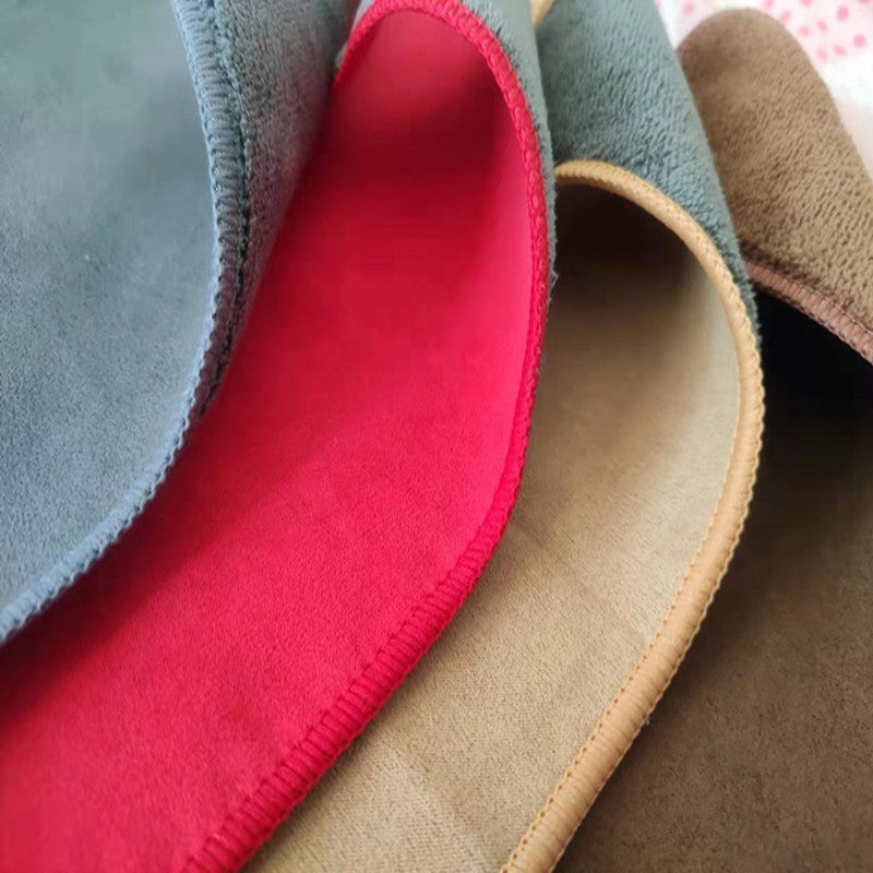 Befez | Quick Dry Microfiber Car Towel