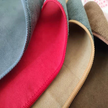 Befez | Quick Dry Microfiber Car Towel