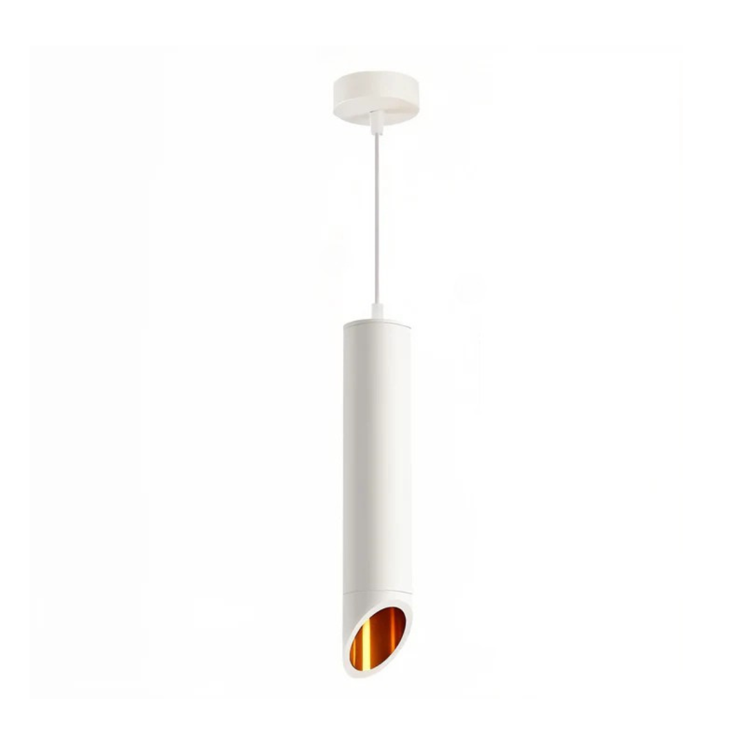Stylish Contemporary Hanging Light