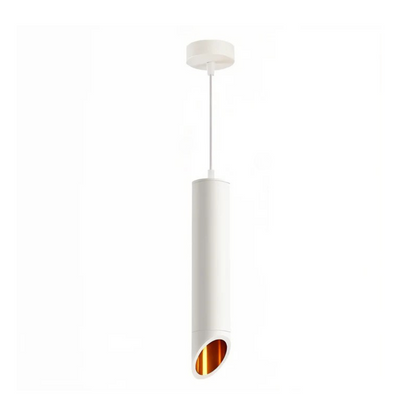 Stylish Contemporary Hanging Light