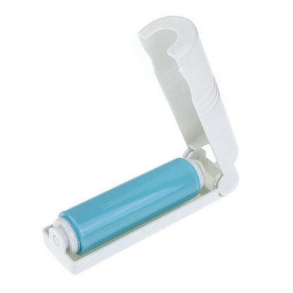 Reusable Hair Bonding Tool