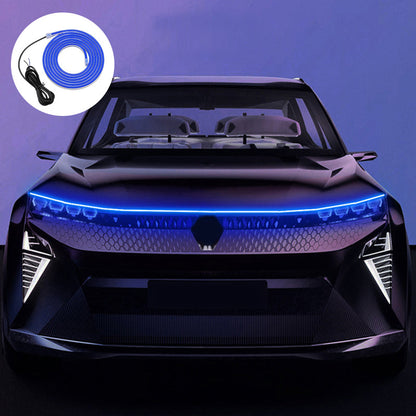 Befez | Bright Car Daytime Driving Lamp