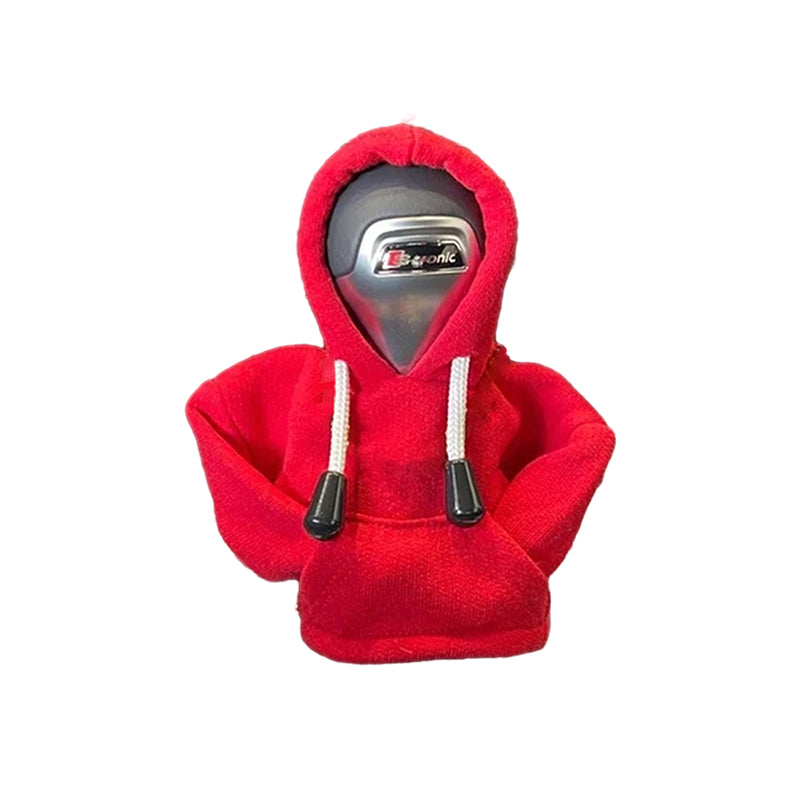 Aluminum Sport Shift Knob