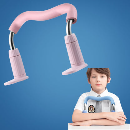 Kids Posture Corrector Back Support Adjustable Strap