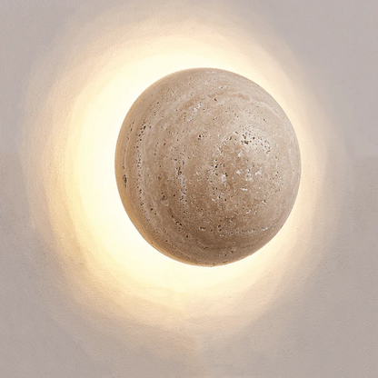 Modern Nordic Indoor Wall Light