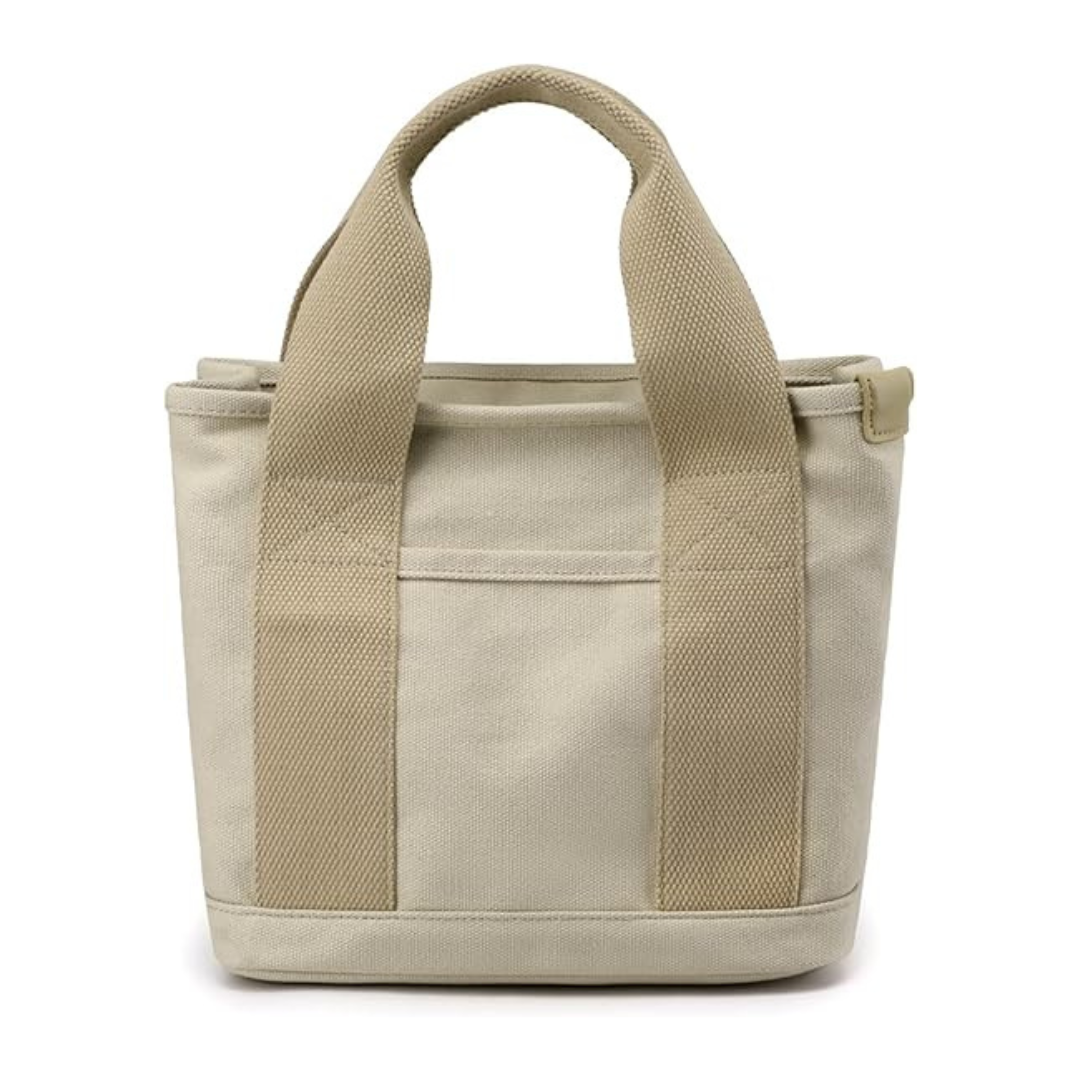 Befez | Corissa Reliable Daily Handbag - Befez