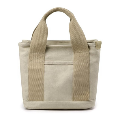 Befez | Corissa Reliable Daily Handbag - Befez