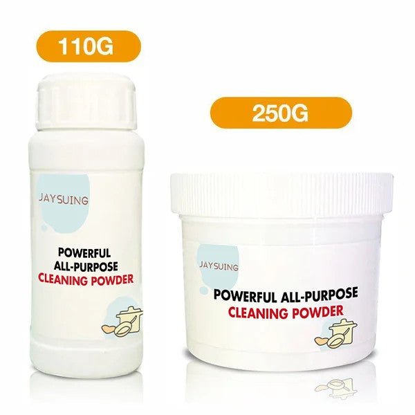 Befez | Magic Cleaner | Quick Easy Shine