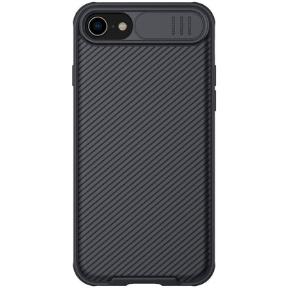 Thin Protective iPhone SE Phone Cover