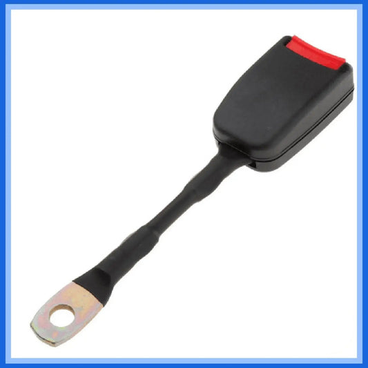 Adjustable Car Seatbelt Extender for Extra Comfort - Befez