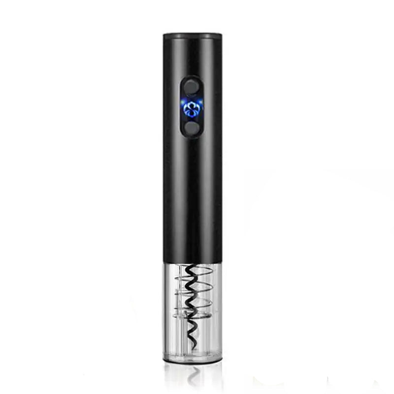 Easy Automatic Wine Opener Corkscrew - Befez