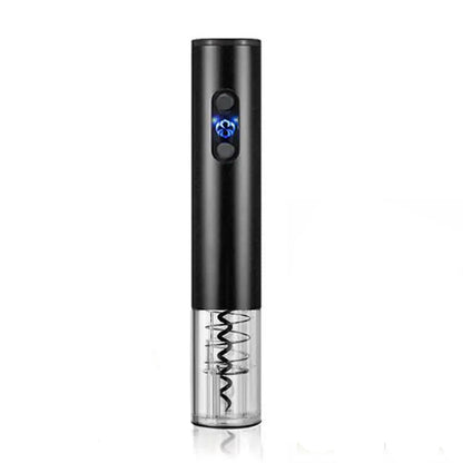 Easy Automatic Wine Opener Corkscrew - Befez