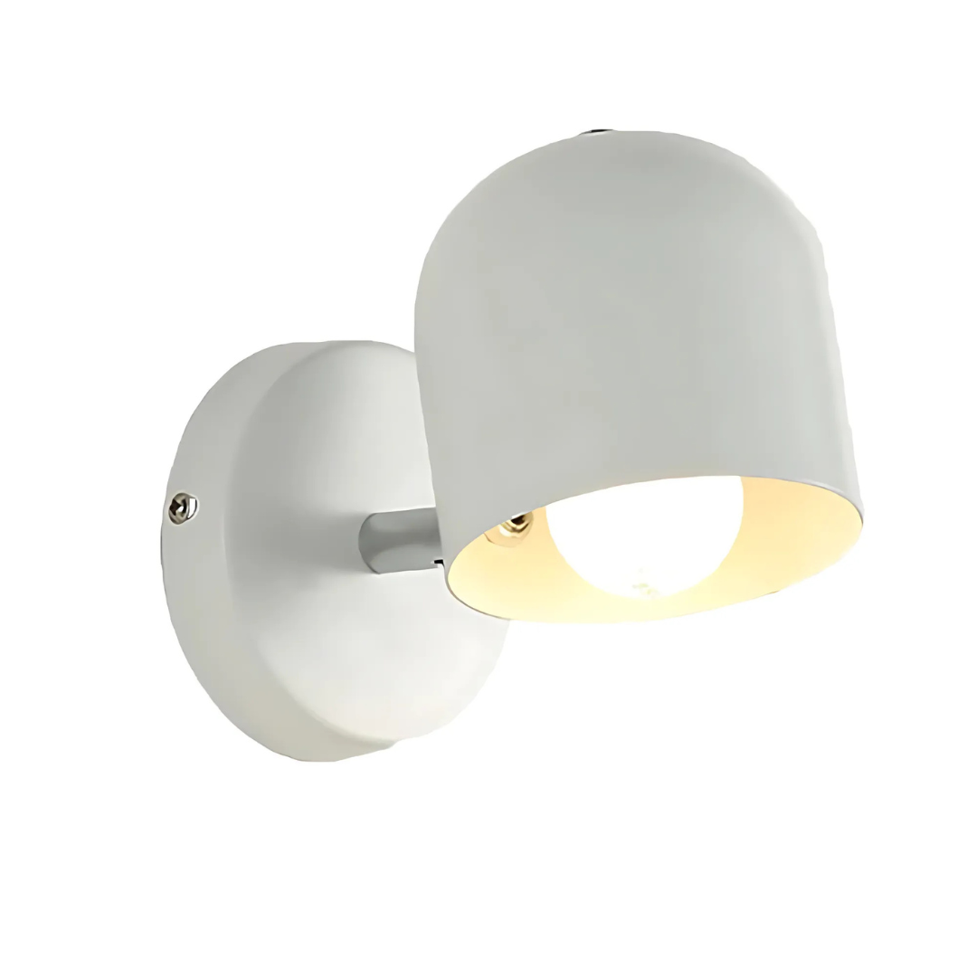 Modern Decorative Wall Lamp - Befez